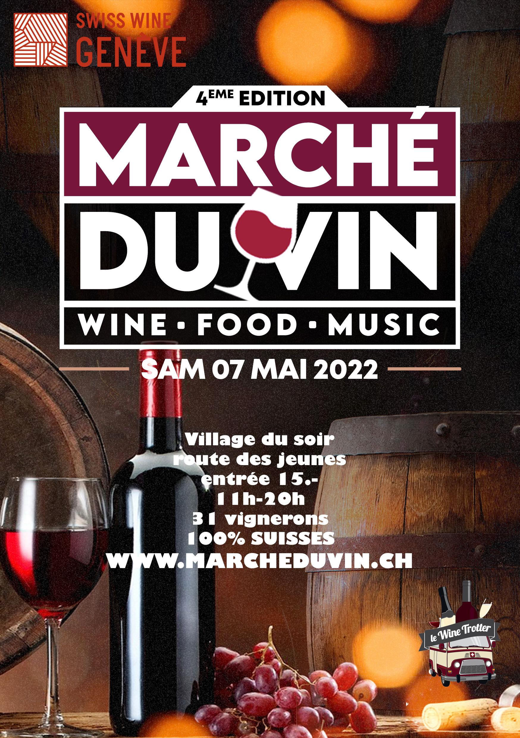 A5 VIN RECTO copie 2