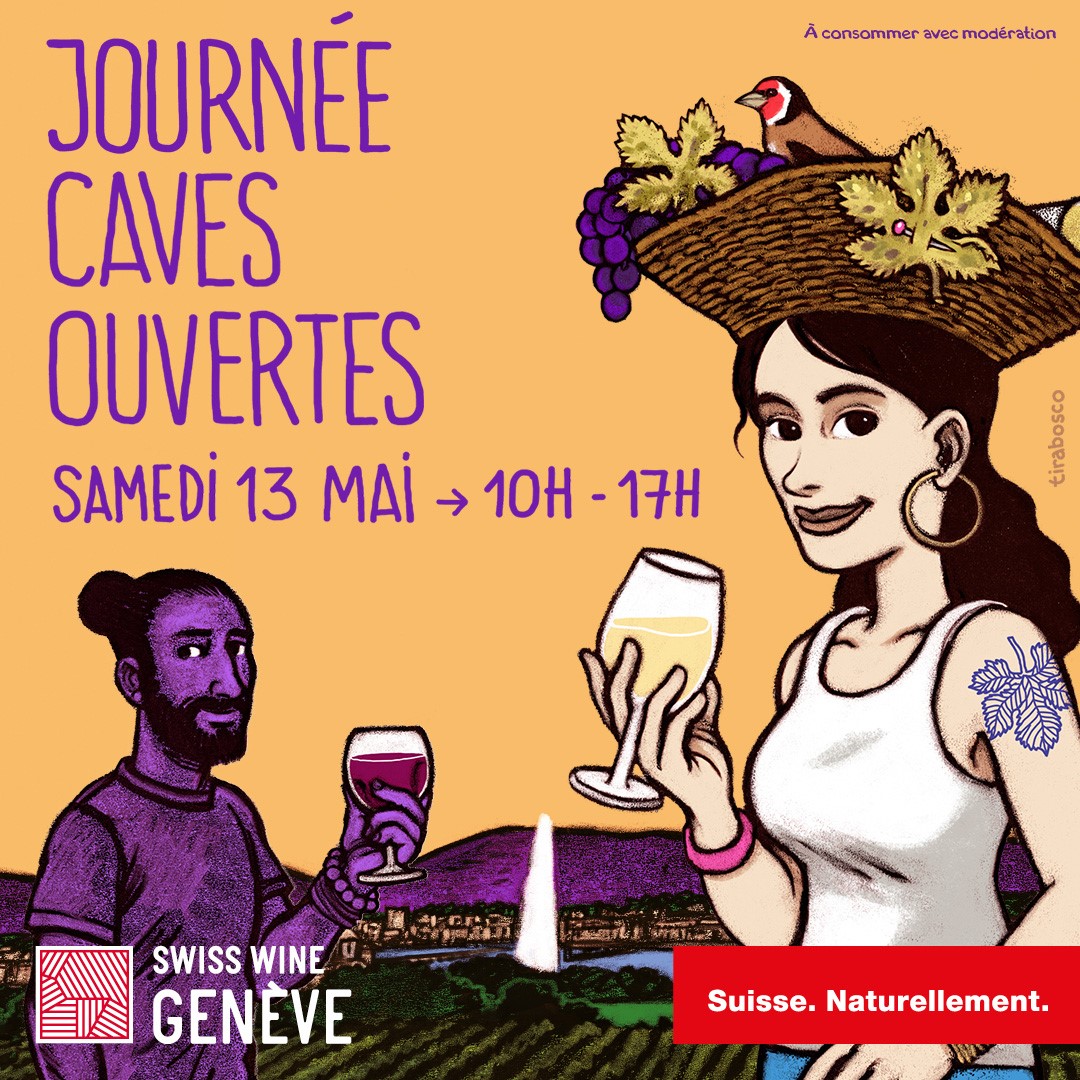 Bons du Terroir 