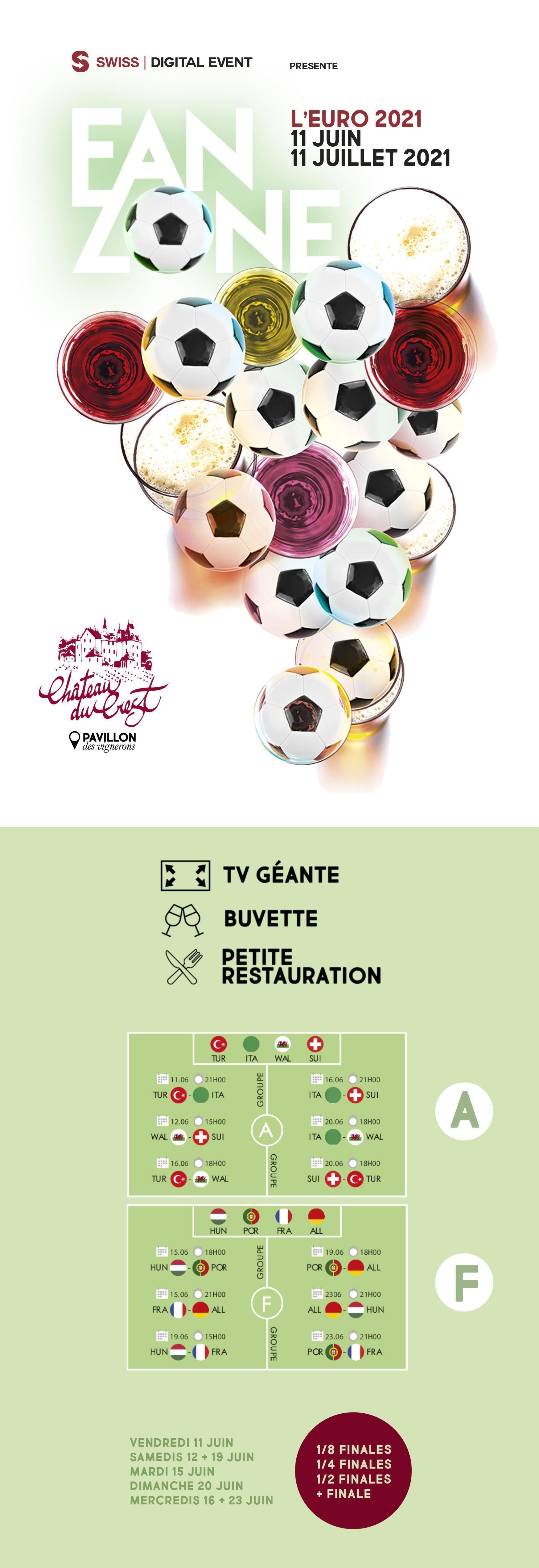 beautiful still life composition with red wine glasses disposed in a bunch of grapes shape with a corkscrew for branch, on a absolute white background