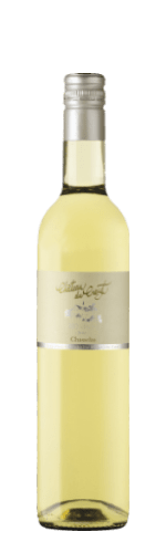 DOMAINE BLANC - CHASSELAS 50 CL, AOC GE
