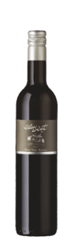 DOMAINE ROUGE - PINOT NOIR 50CL - GAMAY, AOC GE