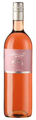 DOMAINE ROSE - ROSE DE GAMAY, AOC GE