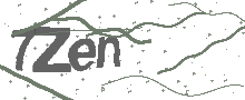 Captcha Bild